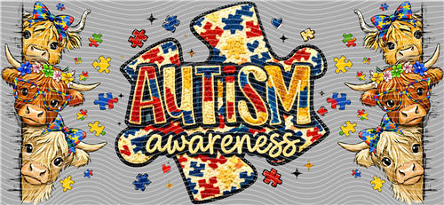 16oz Latest Bestseller-C 8037